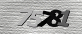 Captcha resmi