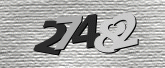 Captcha resmi
