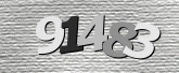 Captcha resmi