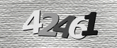 Captcha resmi