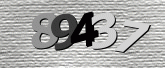 Captcha resmi