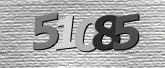 Captcha resmi