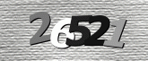 Captcha resmi