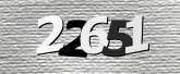 Captcha resmi