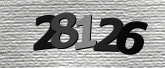 Captcha resmi