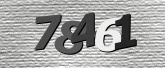 Captcha resmi