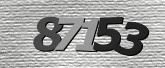 Captcha resmi