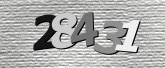 Captcha resmi