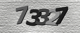 Captcha resmi
