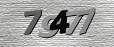 Captcha resmi