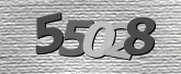 Captcha resmi