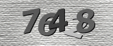 Captcha resmi