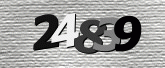 Captcha resmi