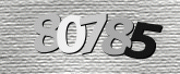 Captcha resmi
