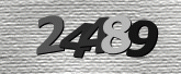 Captcha resmi