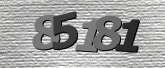 Captcha resmi