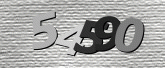 Captcha resmi