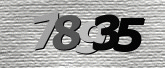 Captcha resmi