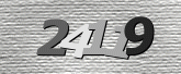 Captcha resmi