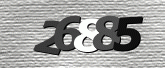 Captcha resmi