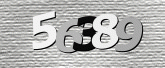 Captcha resmi