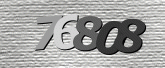 Captcha resmi