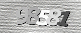 Captcha resmi