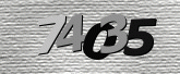 Captcha resmi