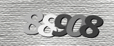 Captcha resmi
