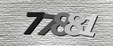 Captcha resmi