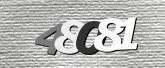 Captcha resmi