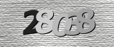 Captcha resmi