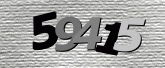 Captcha resmi