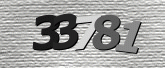 Captcha resmi
