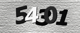 Captcha resmi