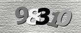 Captcha resmi