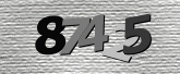 Captcha resmi