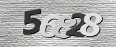 Captcha resmi