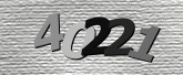 Captcha resmi