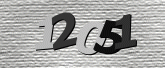 Captcha resmi