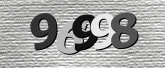 Captcha resmi