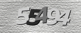 Captcha resmi