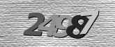 Captcha resmi