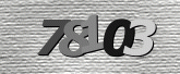 Captcha resmi