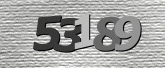 Captcha resmi