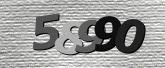Captcha resmi