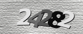 Captcha resmi