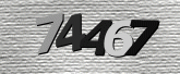 Captcha resmi