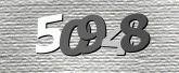 Captcha resmi