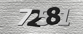 Captcha resmi